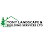 Tony Landscaping and Building Services - Garden Construction, Patio and Paving Wembley logo