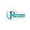 Pristine Cleaning logo