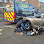 ABM Mobile Tyres logo