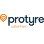 Tyremark - Team Protyre logo