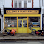 X.L. TOOL & PLANT HIRE LTD logo