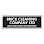 Brick Cleaning Company logo