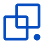 Cinch Self Storage Earlsfield logo