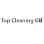 Top Cleaning GB - Cheap End of Tenancy Cleaning logo