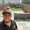 Mr George Garden Landscaping logo