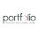 Portfolio logo