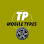 Tyre Patrol Mobile Tyres Putney logo