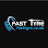 Fast tyre logo