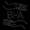 BFA Cleaning logo