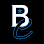 Brilliant Cleaner Chelsea logo