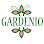 Gardenio logo