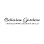 Belleview Gardens logo