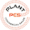 Plant and Commercial Sales Limited logo