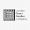 The London Front Garden Company logo