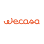Shafak - Cleaning services - Wecasa Cleaning logo