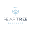 Peartree Services logo
