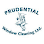Prudential Window Cleaning logo
