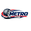 Metro Tyre logo