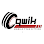 Qwik Mobile Tyre Fitting Southwark logo