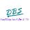 Dining Bus Services Ltd logo