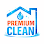 Premium Clean logo