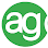 AG Cleaning Services (UK) Ltd logo