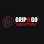 GRIP N GO MOBILE TYRES logo