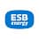 ESB Energy Charging Station logo