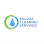 Soluxe Cleaning Services logo