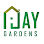 Ajay Gardens UK Ltd logo