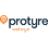 Welwyn MOT & Service Centre - Team Protyre logo