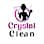CRYSTALCLEAN HOMES & OFFICES LTD logo