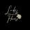 Lady des Fleurs logo