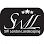 SW London Landscaping logo