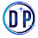 DP Window Cleaning logo