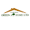 Green At Home ltd logo