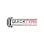 24hr Mobile Tyre Fitting London | Quick Tyre Services Ltd logo