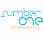 Number ONE Carpet Cleaning logo