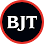 Brian James Trailers Ltd logo