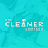 The Cleaner Company logo