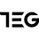 Transport Exchange Group Ltd logo