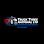 Truck Tyres National logo
