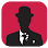 Better Call Moe logo