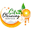 Citrus Cleaning Services Central London logo