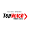 24HR Mobile Tyres Wandsworth SW18 | London logo