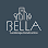 Bella Landscape Construction Ltd logo