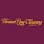 The Persian Rug Cleaning Company logo