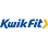 Kwik Fit - Grays logo