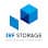 JBF Storage logo