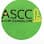 A-Star Cleaning Care Limited logo